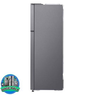 یخچال ال جی مدل GN-F782HFHL
