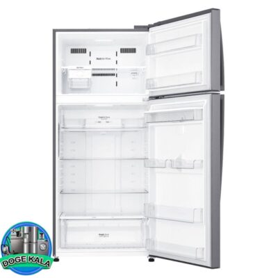 یخچال ال جی مدل GN-F782HFHL