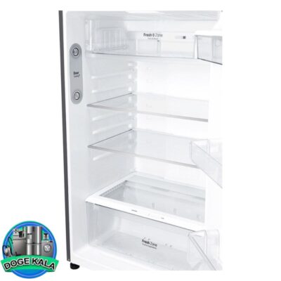 یخچال ال جی مدل GN-F782HFHL