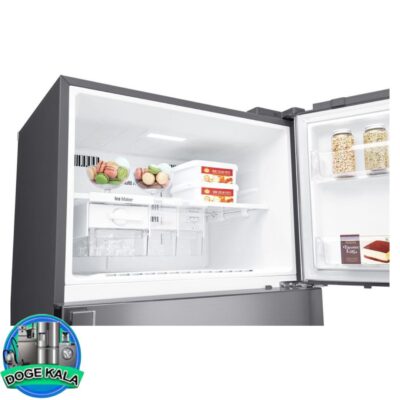 یخچال ال جی مدل GN-F782HFHL