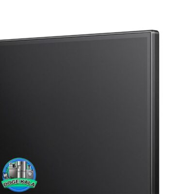 تلویزیون هایسنس 75U7K