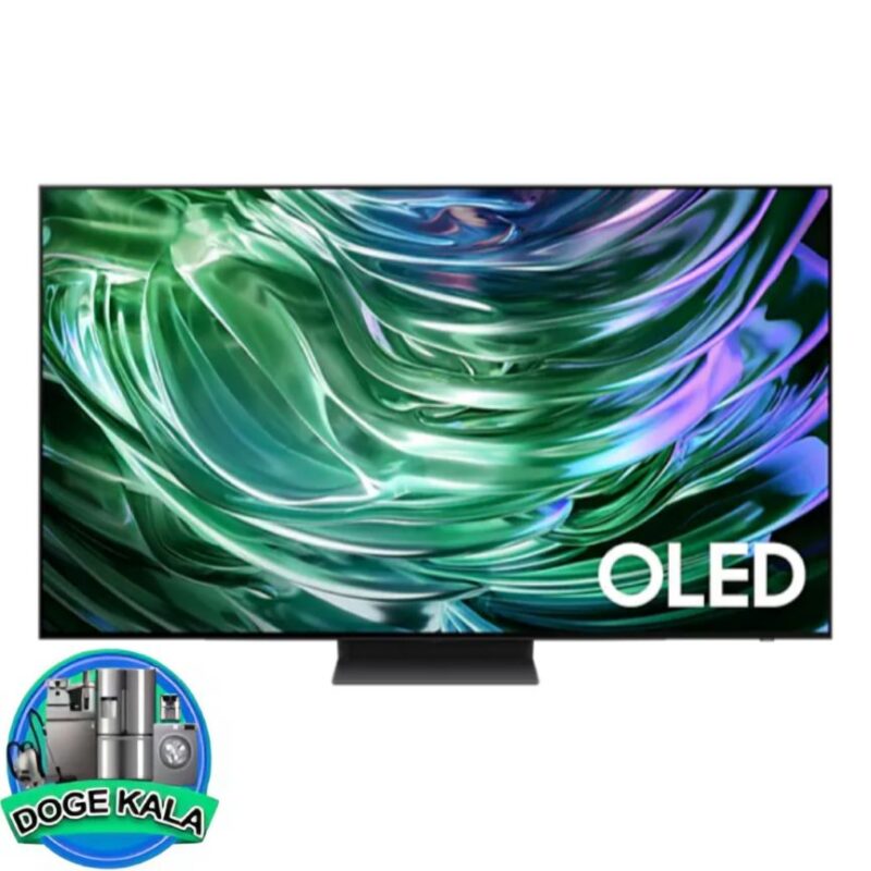 تلویزیون سامسونگ مدل 65S90D