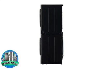 ماشین لباسشویی و خشک کن ال جی WT1310YJ