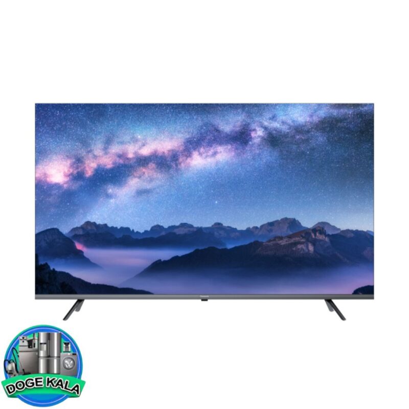 تلویزیون پاناسونیک مدل 65MX740