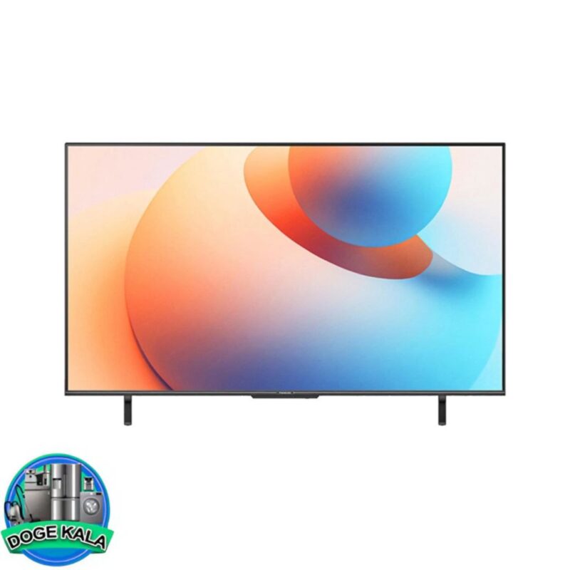 تلویزیون پاناسونیک مدل 55NX950