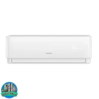 کولر گازی فیلیپس اینورتر 18000