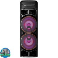 اسپیکر ال جی RNC9