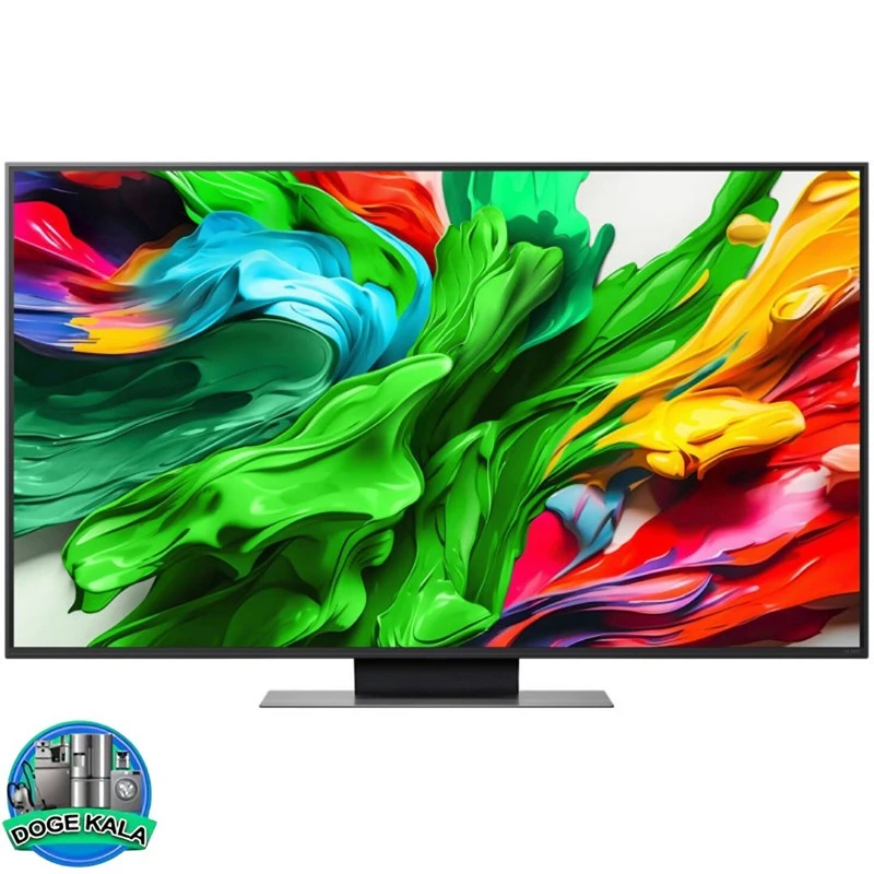 تلویزیون ال جی  55QNED86A
