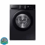 لباسشویی توشیبا TW-BM130GF4B-MG (سیلور مشکی 12 کیلو 8 کیلو خشک‌کن 100%)