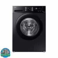 لباسشویی توشیبا TW-BM130GF4B-MG (سیلور مشکی 12 کیلو 8 کیلو خشککن 100%)