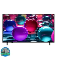 تلویزیون الجی 65UA7500