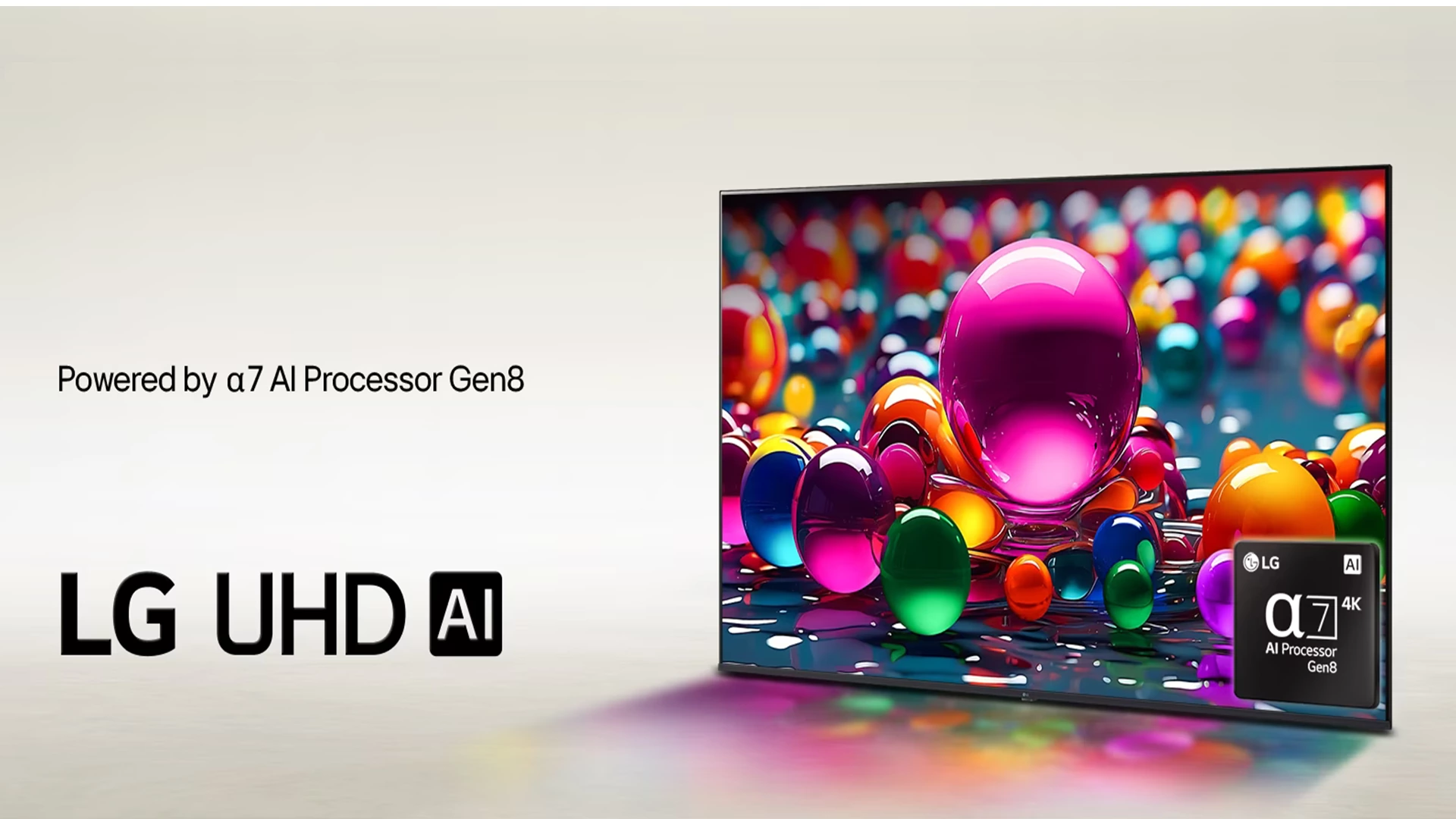 تلویزیون الجی 55UA8000 1 تلویزیون ال جی 55UA8000