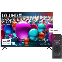 تلویزیون ال جی 55UA8550