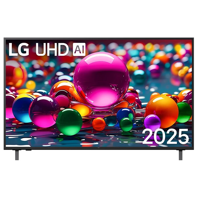 TV LG 75UA8000 (1) تلویزیون ال جی 75UA8000
