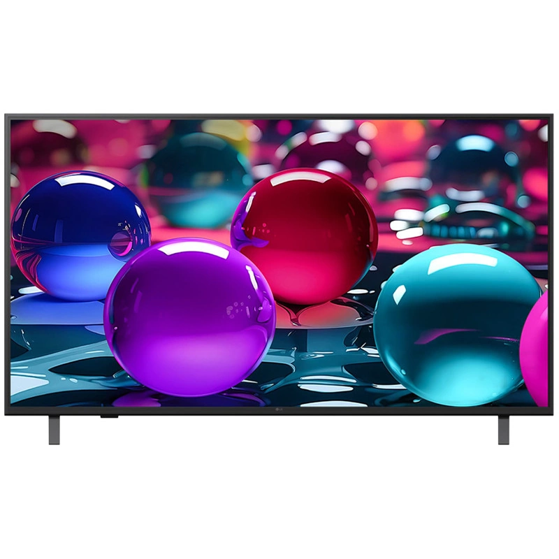 TV LG 86UA7500 (1) تلویزیون الجی 86UA7500 (86 اینچ)