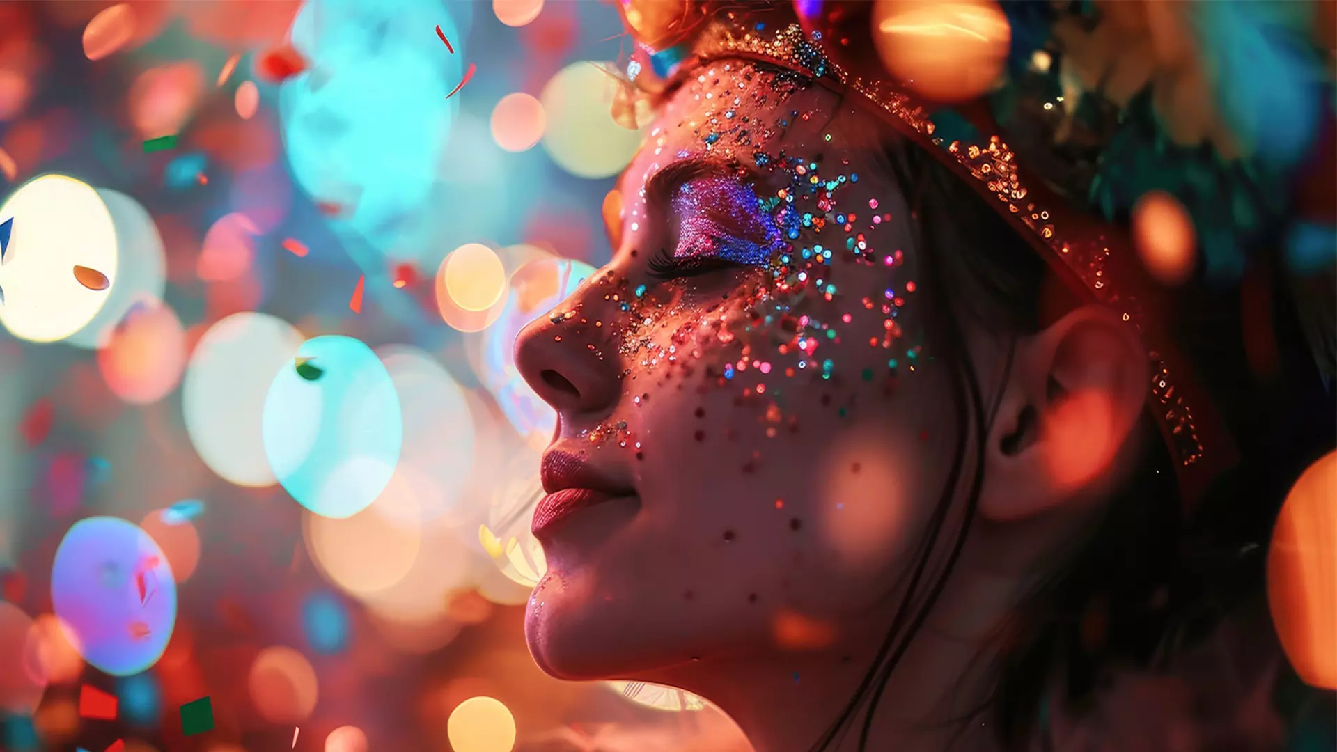 تلویزیون الجی 86UA7500 2 تلویزیون 4K ال جی 86UA7500