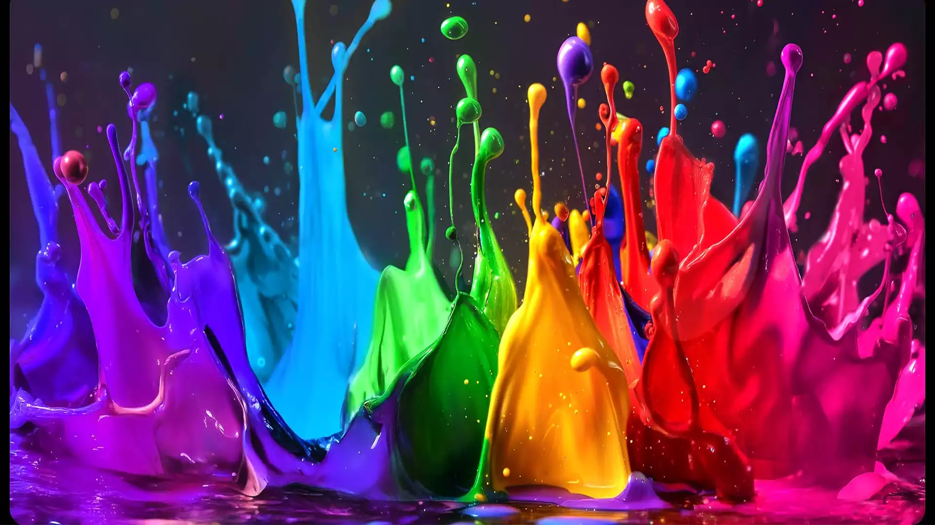 تلویزیون الجی 86UA8000 3 کیفیت تصویر تلویزیون ال جی مدل 86UA8000