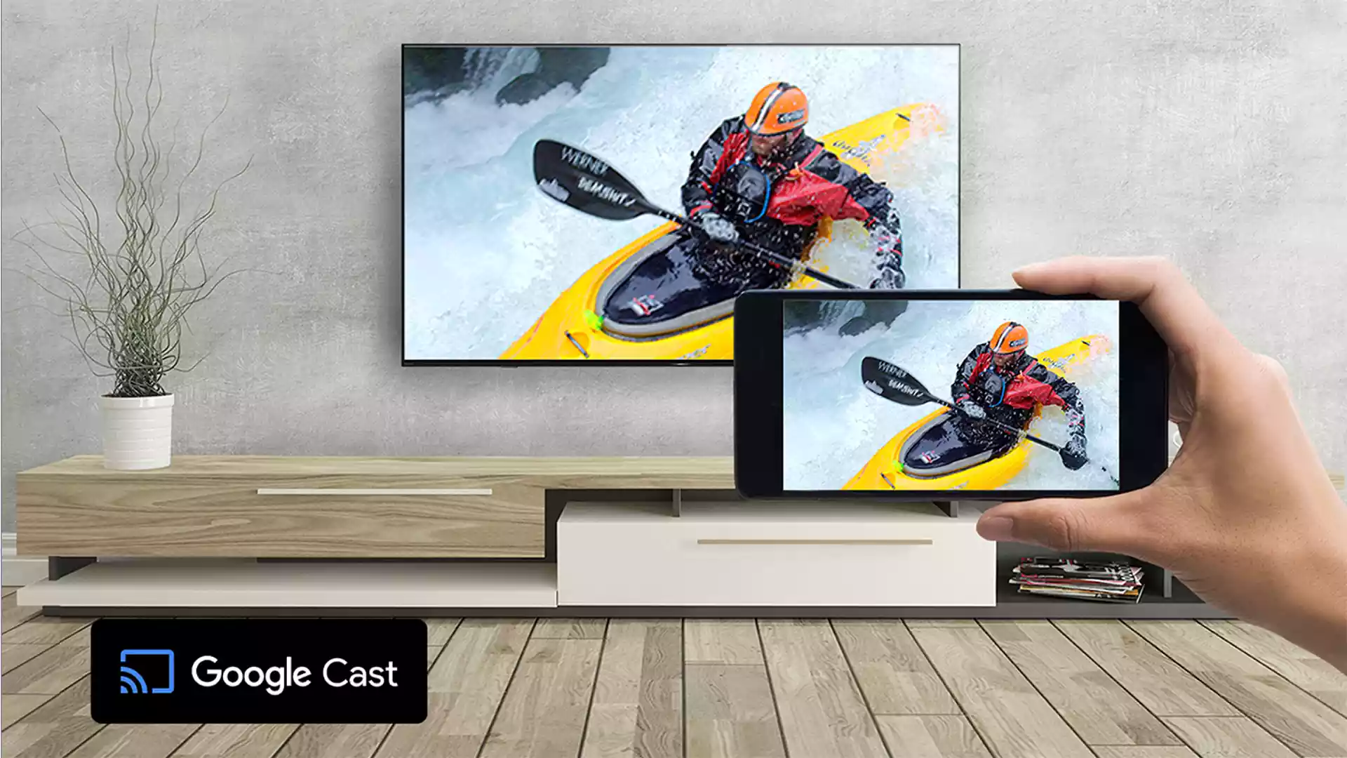 تلویزیون سونی مدل 50S20M2 5 قابلیت های هوشمند تلویزیون سونی 50S20M2