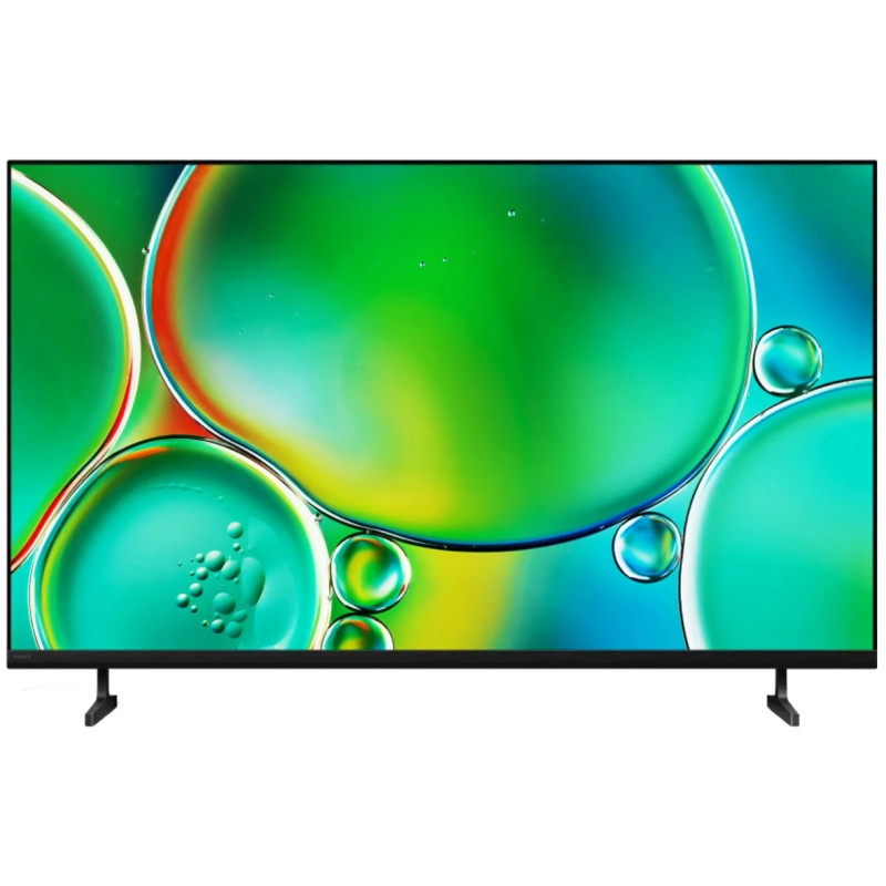 TV SONY 55S20M2 (1) تلویزیون سونی 55S20M2 (55 اینچ)