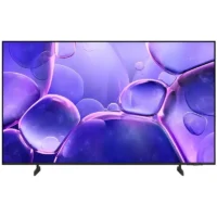 تلویزیون سامسونگ مدل 55U8000F