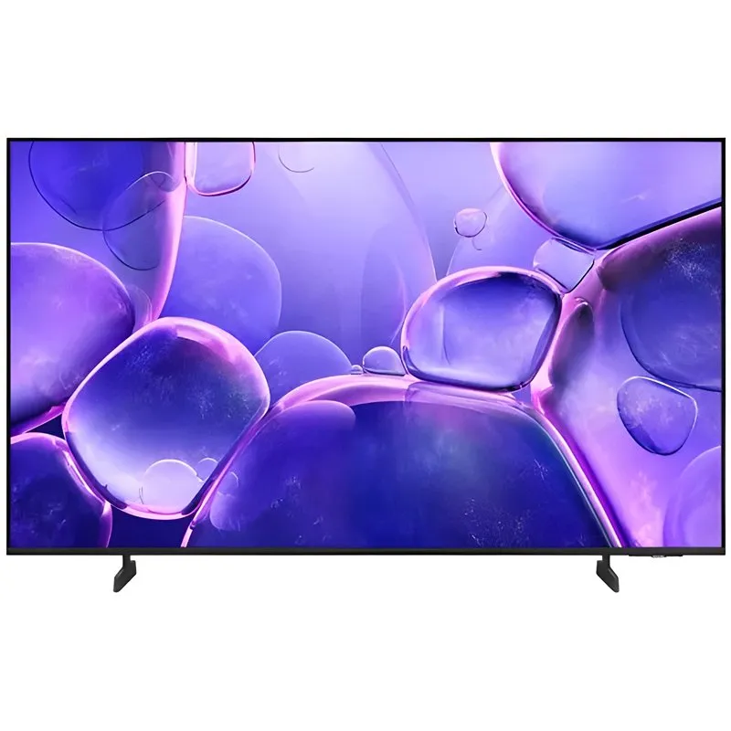 تلویزیون سامسونگ 75U8000F