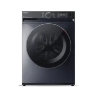 ماشین لباسشویی توشیبا TWD-BM130GF4B-MG