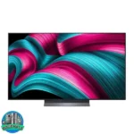 تلویزیون ال‌جی 83C5