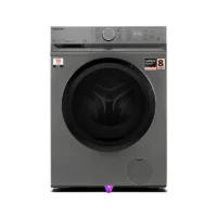 لباسشویی توشیبا TW-BL90A4B-SK (سیلور 8 کیلو)