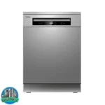 ماشین ظرفشویی توشیبا DW-14F1ME-S