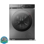 ماشین لباسشویی توشیبا TW-BK110GF4B-SK