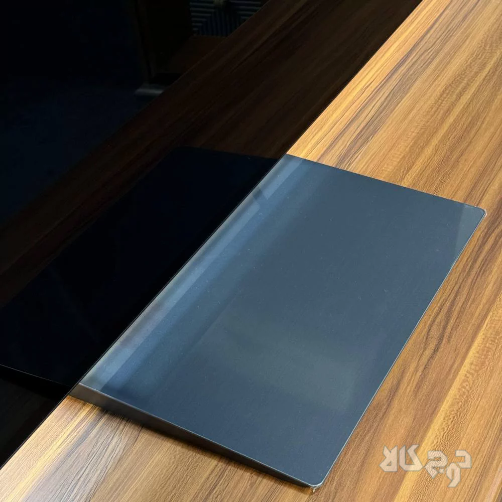 پایه وسط تلویزیون سامسونگ S90D