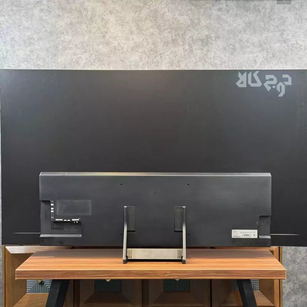 بدنه پشتی تلویزیون سامسونگ S90D