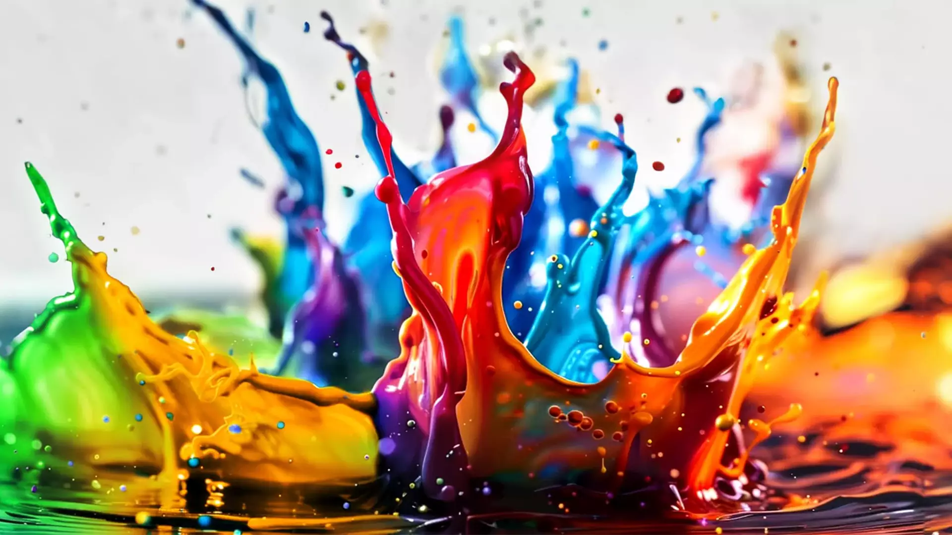 تلویزیون الجی 55QNED82 2 تلویزیون QNED ال جی 55QNED82