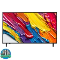 تلویزیون ال‌جی 65QNED82 (65 اینچ)