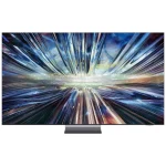 تلویزیون سامسونگ مدل 65QN900D