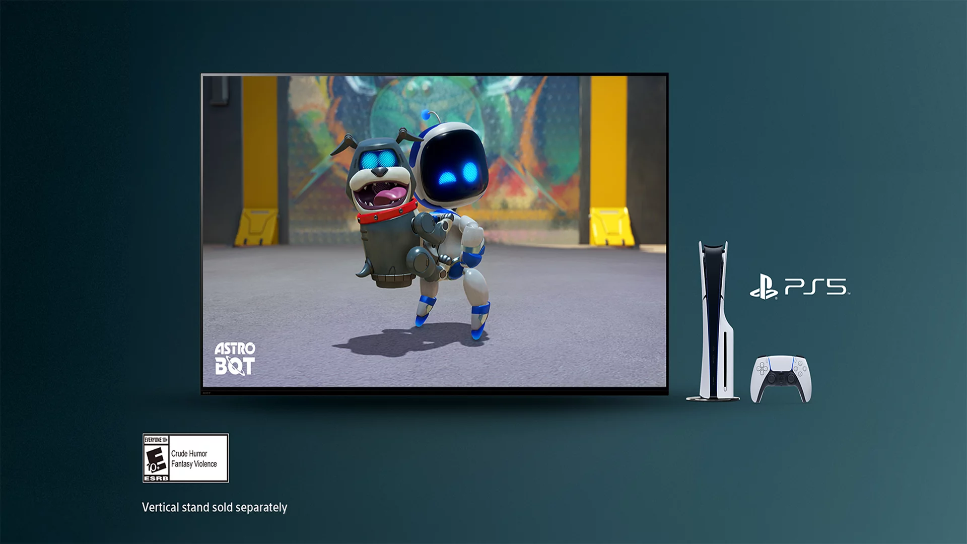 تلویزیون سونی مدل 65S20M2 6 امکانات گیمینگ سونی 65S20M2