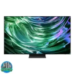 تلویزیون سامسونگ 55S90D از دوج کالا