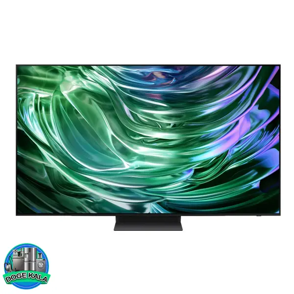 تلویزیون سامسونگ 55S90D