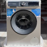 لباسشویی سیلور بوش مدل WGK244ZXME/01