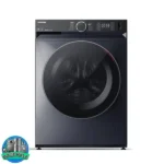 لباسشویی توشیبا TWD-BM130GF4B-MG
