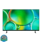 تلویزیون سونی مدل 65S20M2