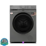 لباسشویی توشیبا TW-BL90A4B-SK