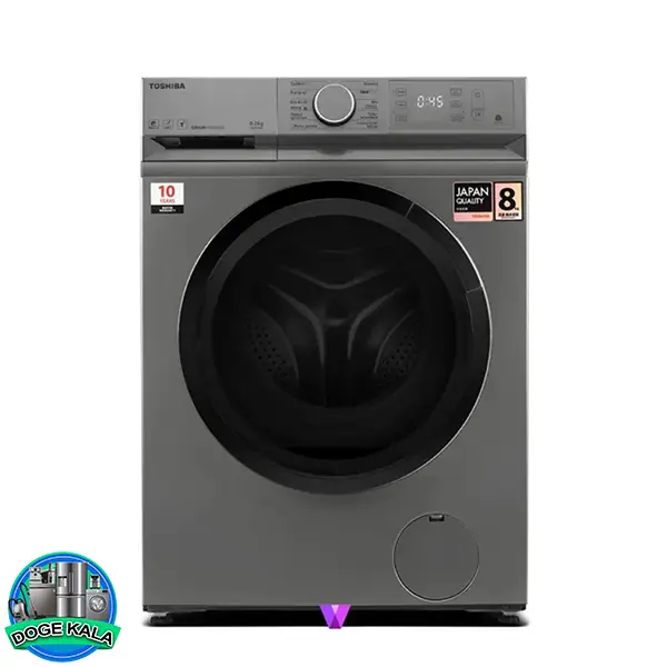 لباسشویی توشیبا TW-BL90A4B-SK