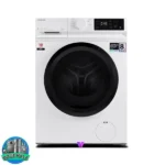 لباسشویی توشیبا TW-BL90A4B-WK