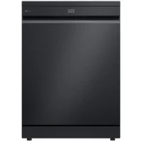 ماشین ظرفشویی ال جی مدل 287 دودی DFC287HMS