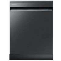 ماشین ظرفشویی سامسونگ مدل 8050 دودی DW60A8050FG