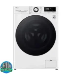 ماشین لباسشویی ال جی 10 کیلو مدل y3 سفید F4Y3RYGYWV