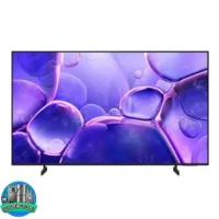 تلویزیون سامسونگ مدل 50U8000F