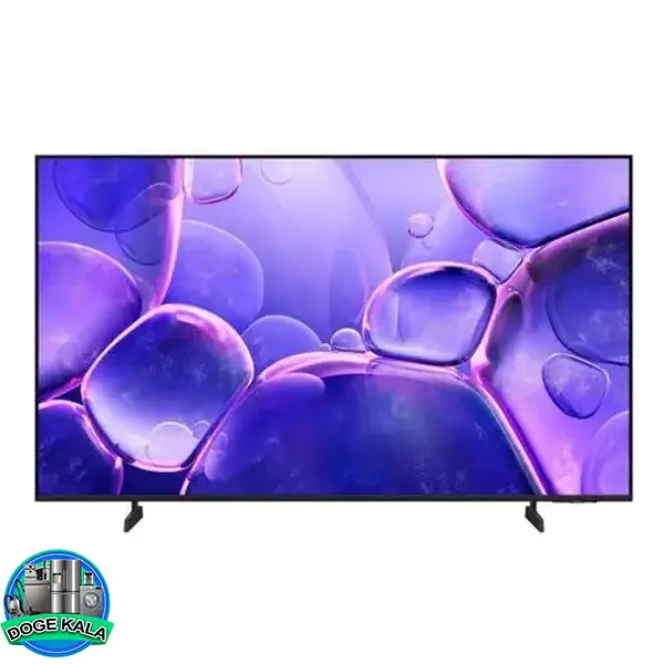 تلویزیون سامسونگ مدل 50U8000F