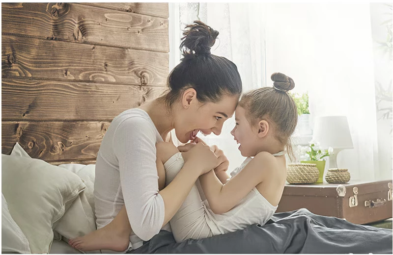 ماشین لباسشویی و خشک کن ال جی WDV2102WRV 5 برنامه های خشک کن لباسشویی ال جی WDV2102WRV